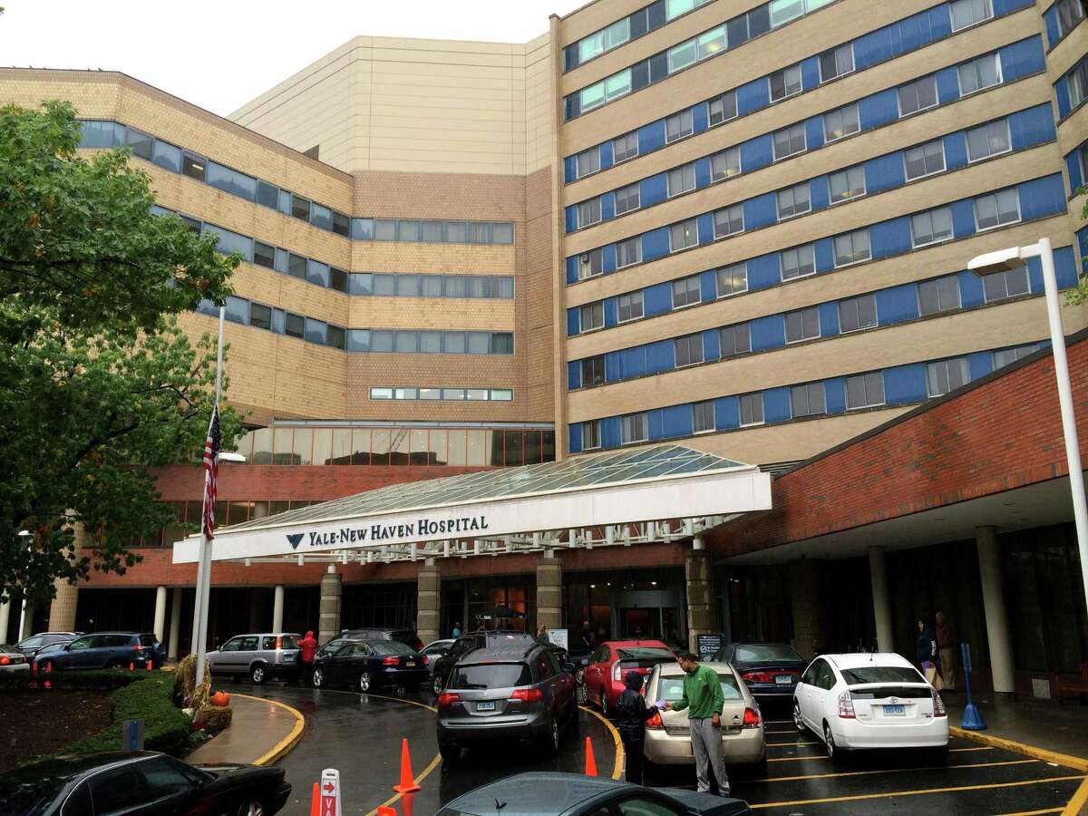 Yale New Haven Children’s Hospital — which is based at Yale New Haven Hospital — is one of the 20 most innovative children’s hospitals in the U.S., according to Parents Magazine.