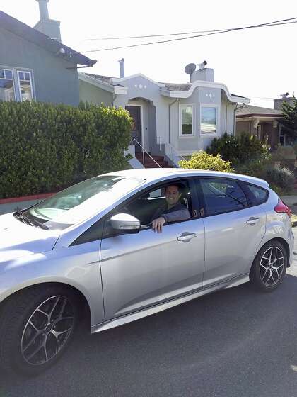 Canvas Lincoln Tech >> Services Give Out Wheels For A Monthly Car Subscription Fee Canvas Lincoln Tech >> Services Give Out Wheels For A Monthly Car Subscription Fee