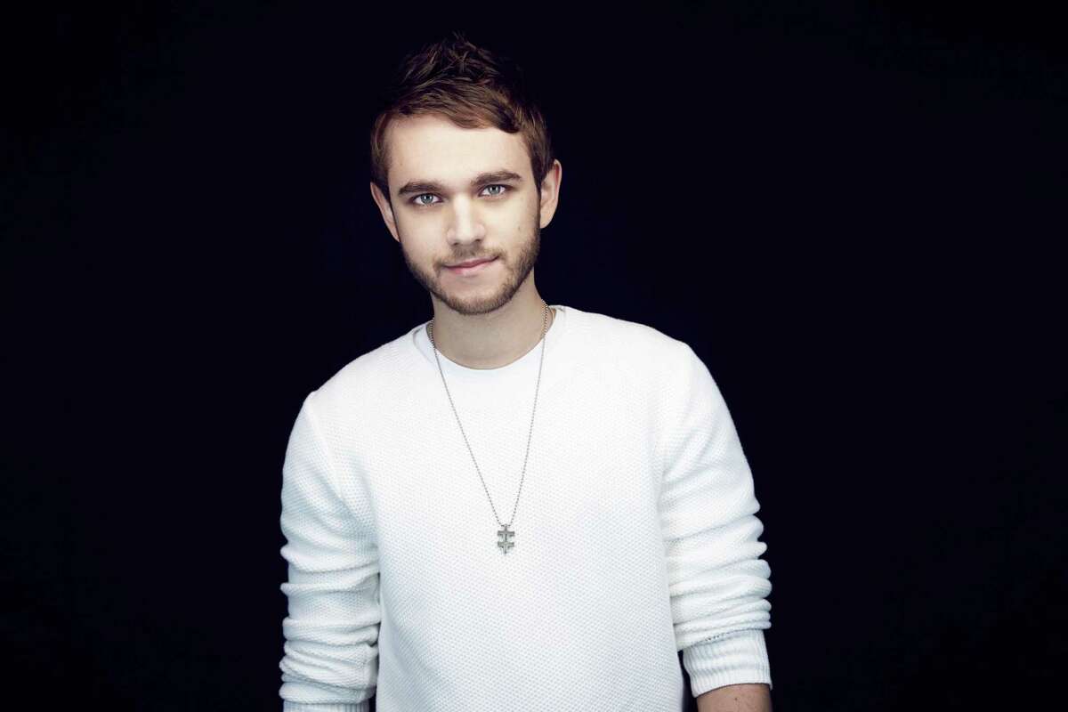 Диджей литл. Зедд диджей. Антон Заславский. Zedd немецкий диджей. Zedd 2021.