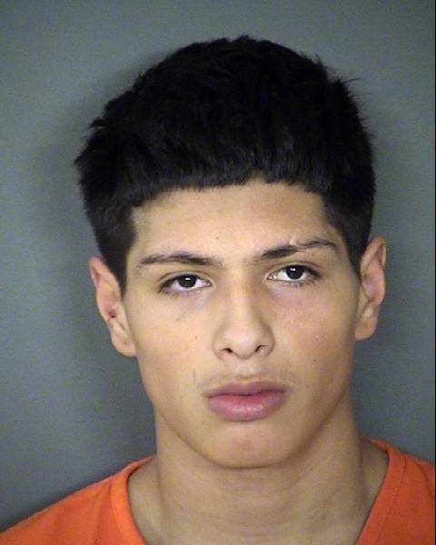 Man arrested by San Antonio-area police after allegedly holding 2 ...