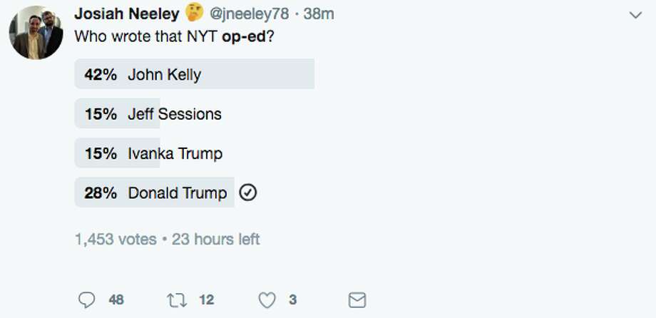 who wrote the explosive nyt op ed social media investigates sfgate