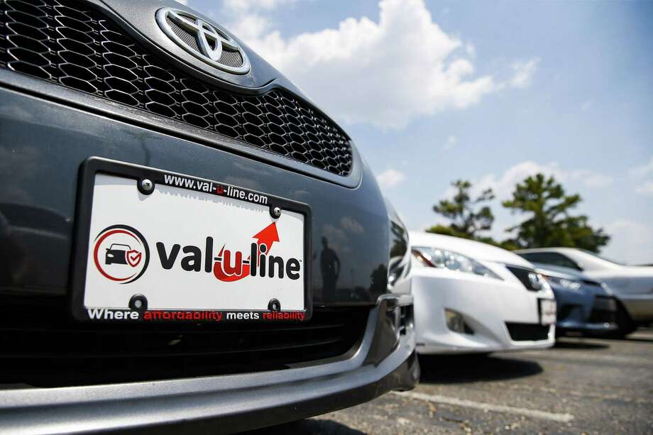Houston Used Auto Sales >> Houston Hits The Gas On Used Car Sales Houston Chronicle Houston Used Auto Sales >> Houston Hits The Gas On Used Car Sales Houston Chronicle