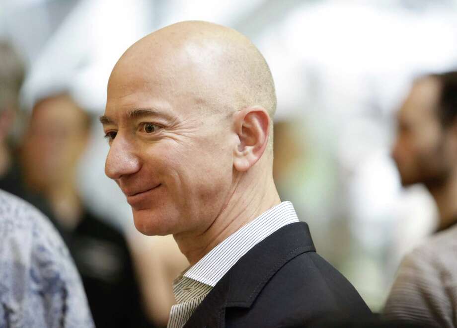 amazon ceo jeff bezos unveils new $2 billion da