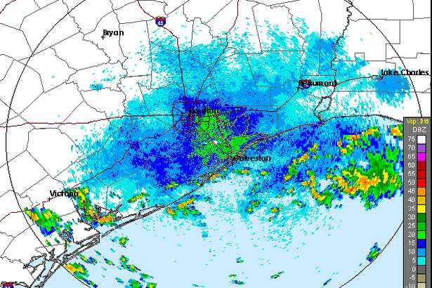 16 maps and charts that show Hurricane Katrina's deadly impact ...