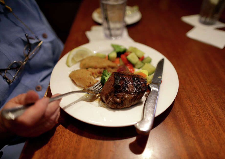 Houston Restaurants That Received Health Citations From Aug 27 Photos Be Careful Where You Dine Out Dirty Floors And Cooking Surfaces Were Among Some