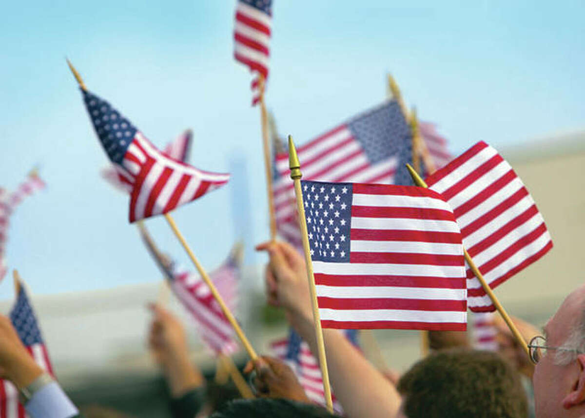 Veterans of foreign wars scholarship picture