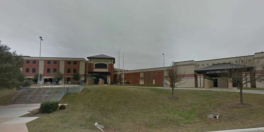 Metro Health confirms tuberculosis case at Johnson High School - San ...