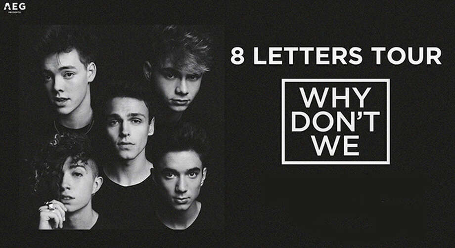 Why don t you take your. Why don't we 8 Letters. Swollen members - Live at the Fox Theatre (2018) обложка. Friday Melody.