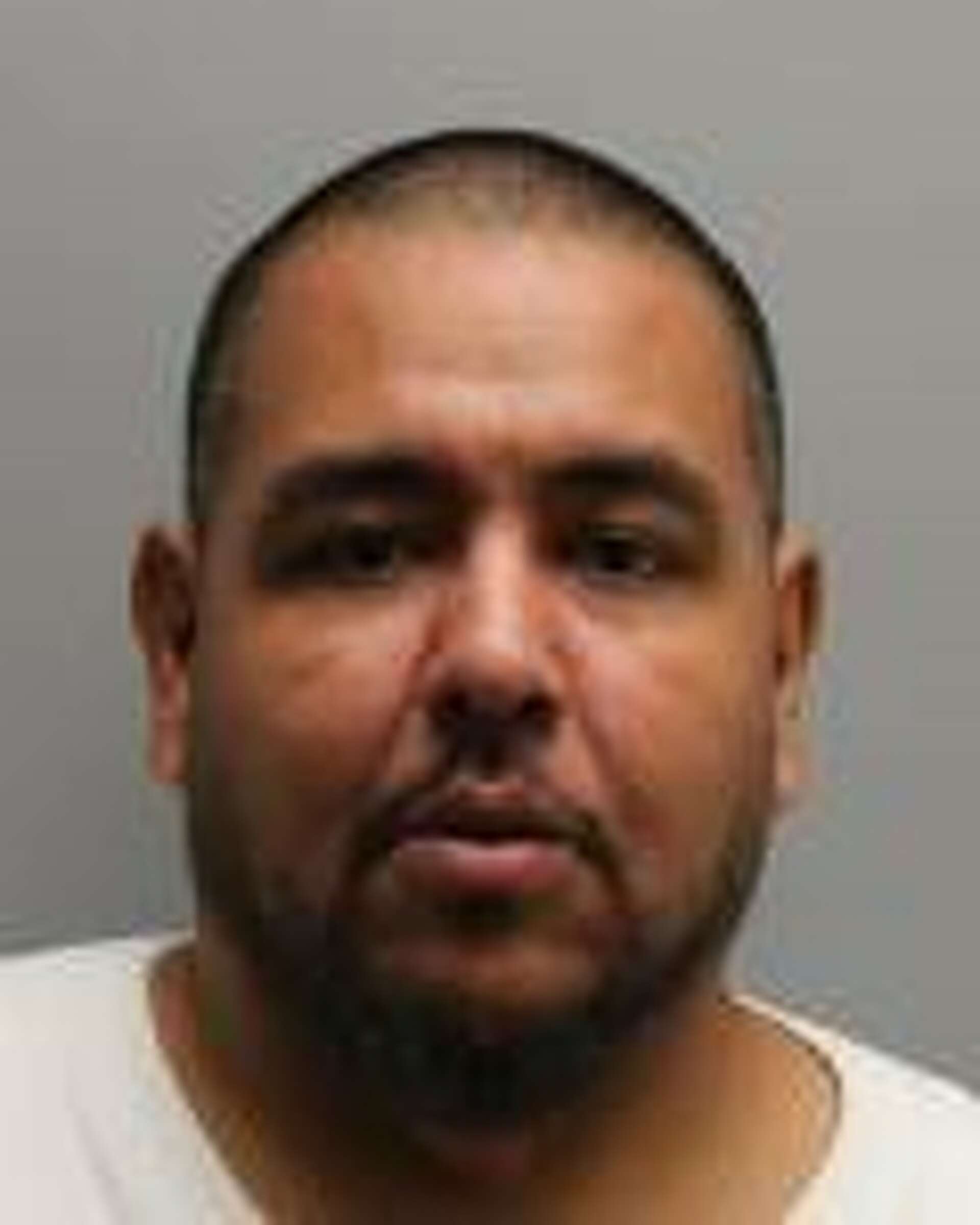 Troy pair facing drug charges after I-787 stop