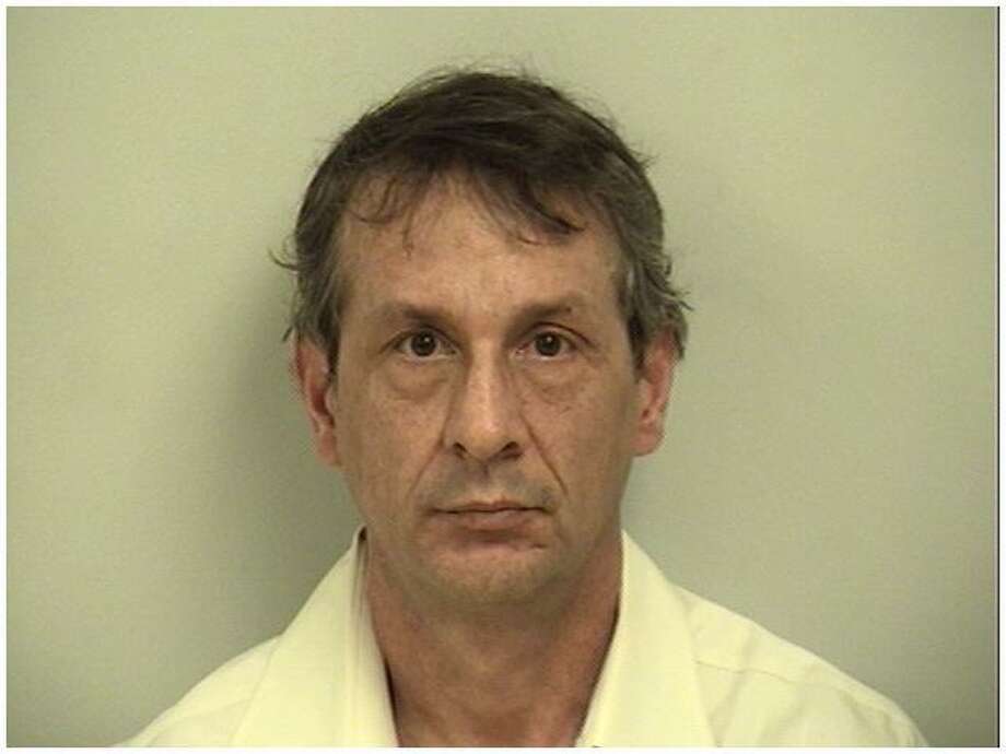 Westport man sentenced to 27 months for child porn ...