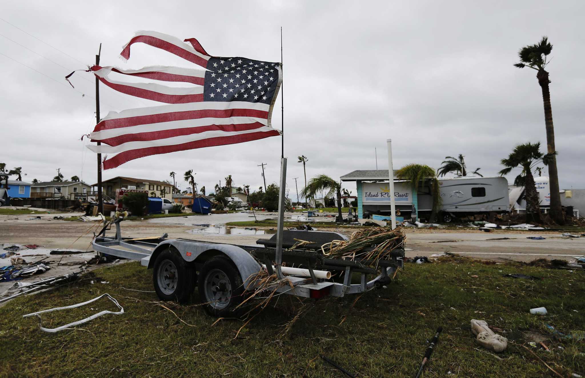 Ситуация в техасе на сегодняшний день. Ouragan Harvey, Texas. Ураган Харви. Ураган в Техасе. Ураган в Америке.