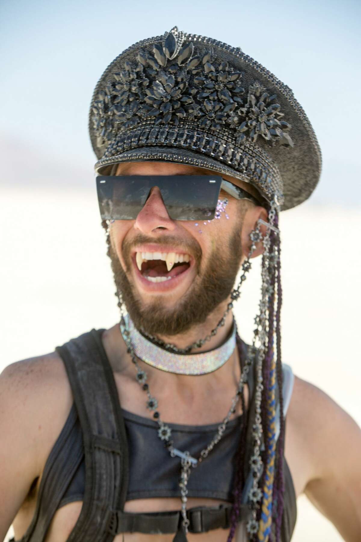 asos burning man