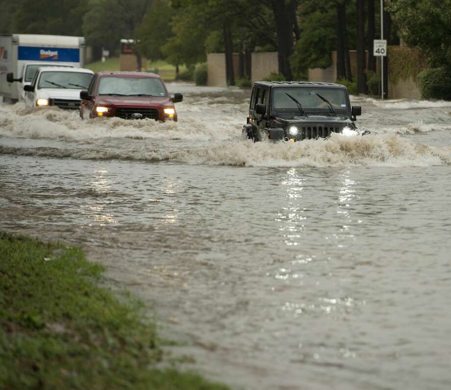 City hall to close due to severe weather Midland ReporterTelegram