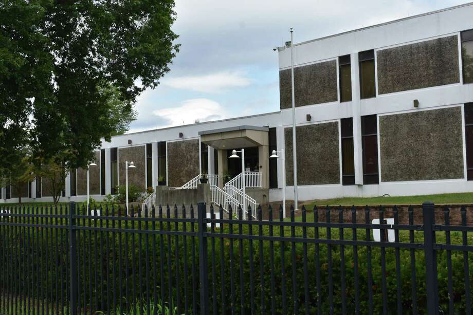 In Trumbull, building trades get a coworking space of their own