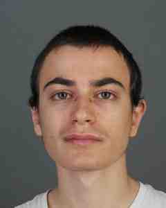 Albany teen accused of inappropriate sexual encounters with 3 children