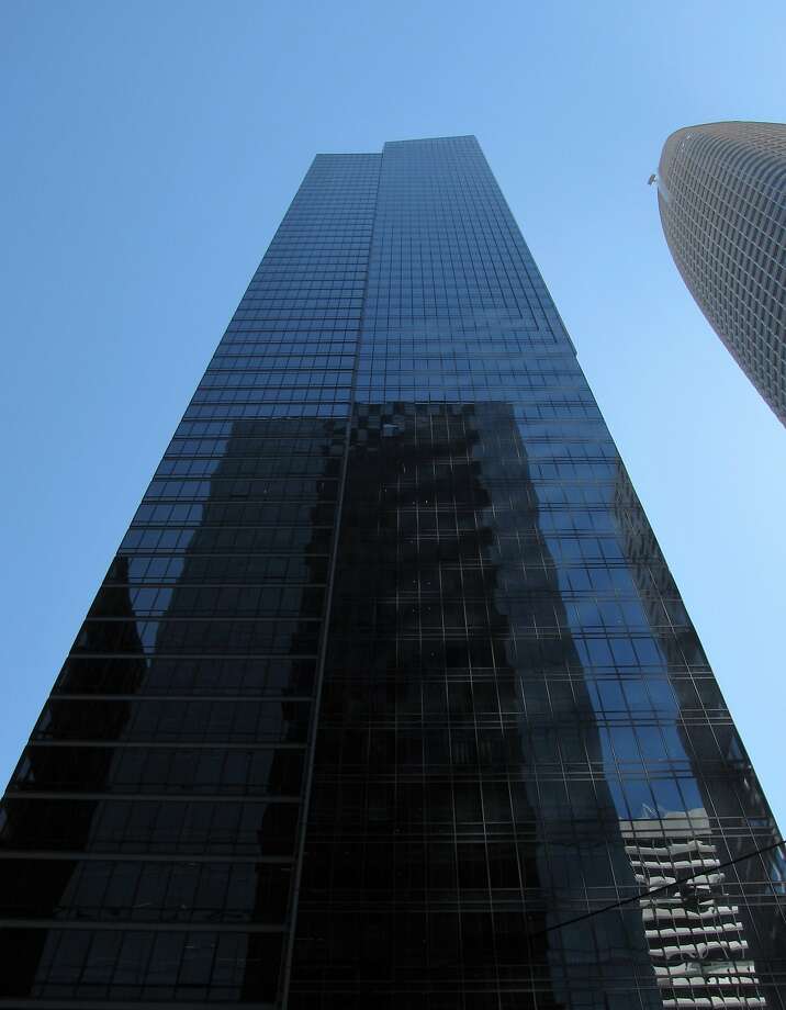 millennium tower sinking pictures millennium tower sinking pictures