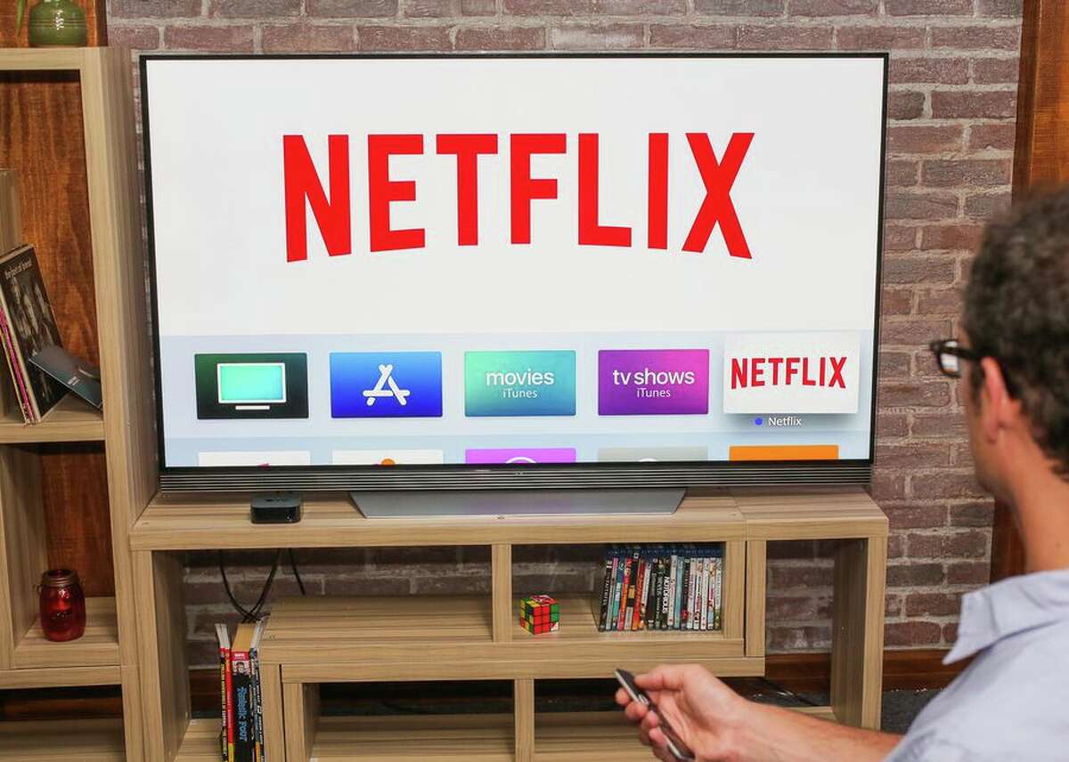 Secret Netflix codes unlock hidden shows and movies. Add a secret code to the end of the website URL, and you get a roster of films broken out by genres and subgenres. >>> Click through to see movies by genre.