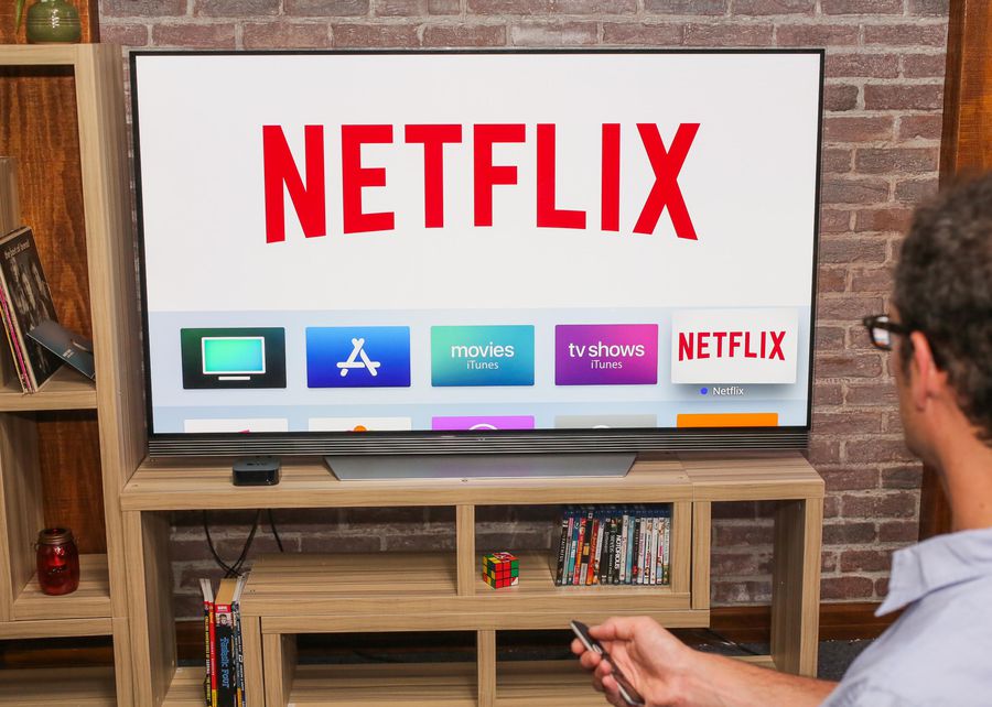 Secret Netflix codes are the key to unlocking movies galore