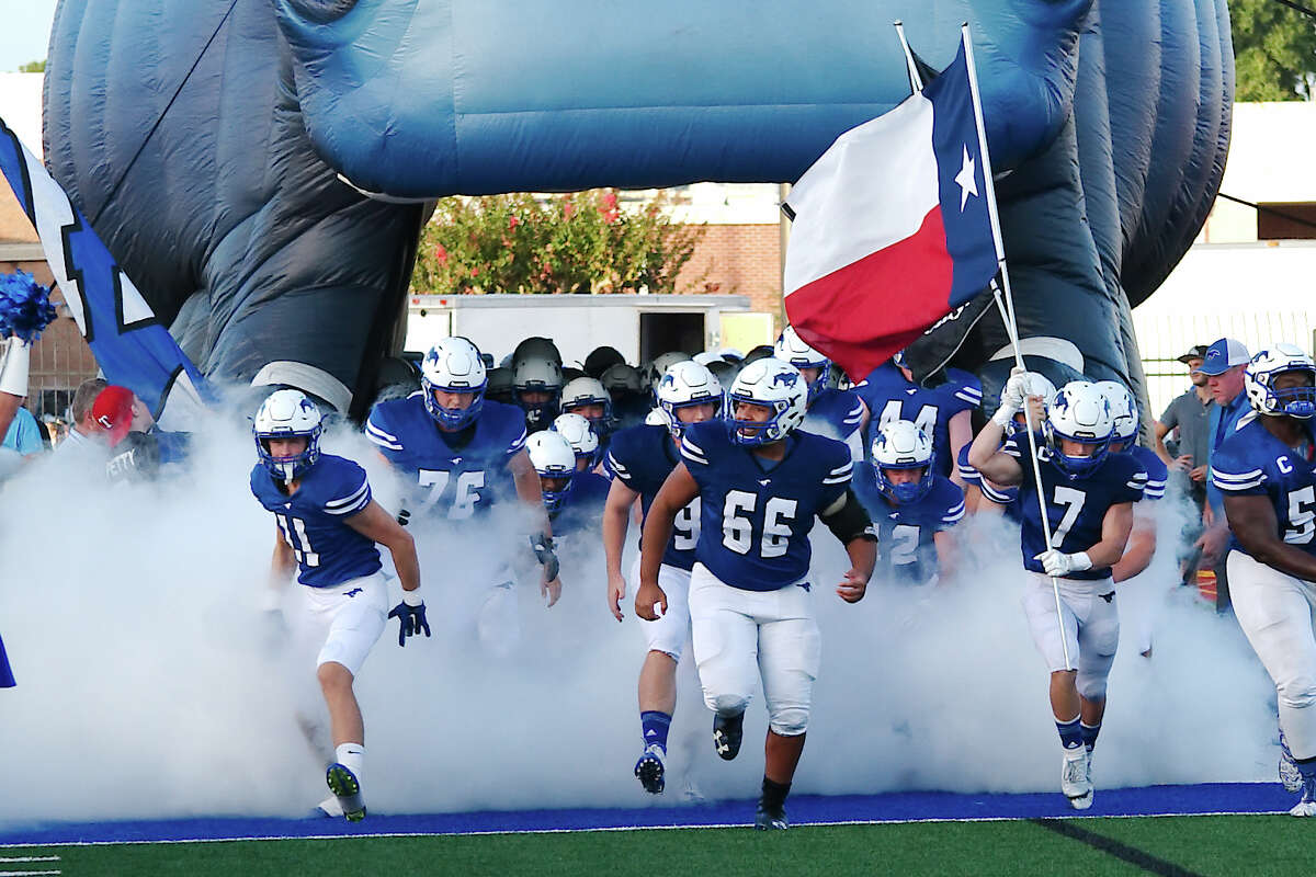 Memorial Villages neighborhood ranked safest city in Texas for 2019