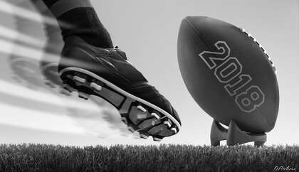 Dont Let Kids Play Football >> Cullum Don T Let Fear Of A Concussion Keep Your Kids From Playing Dont Let Kids Play Football >> Cullum Don T Let Fear Of A Concussion Keep Your Kids From Playing