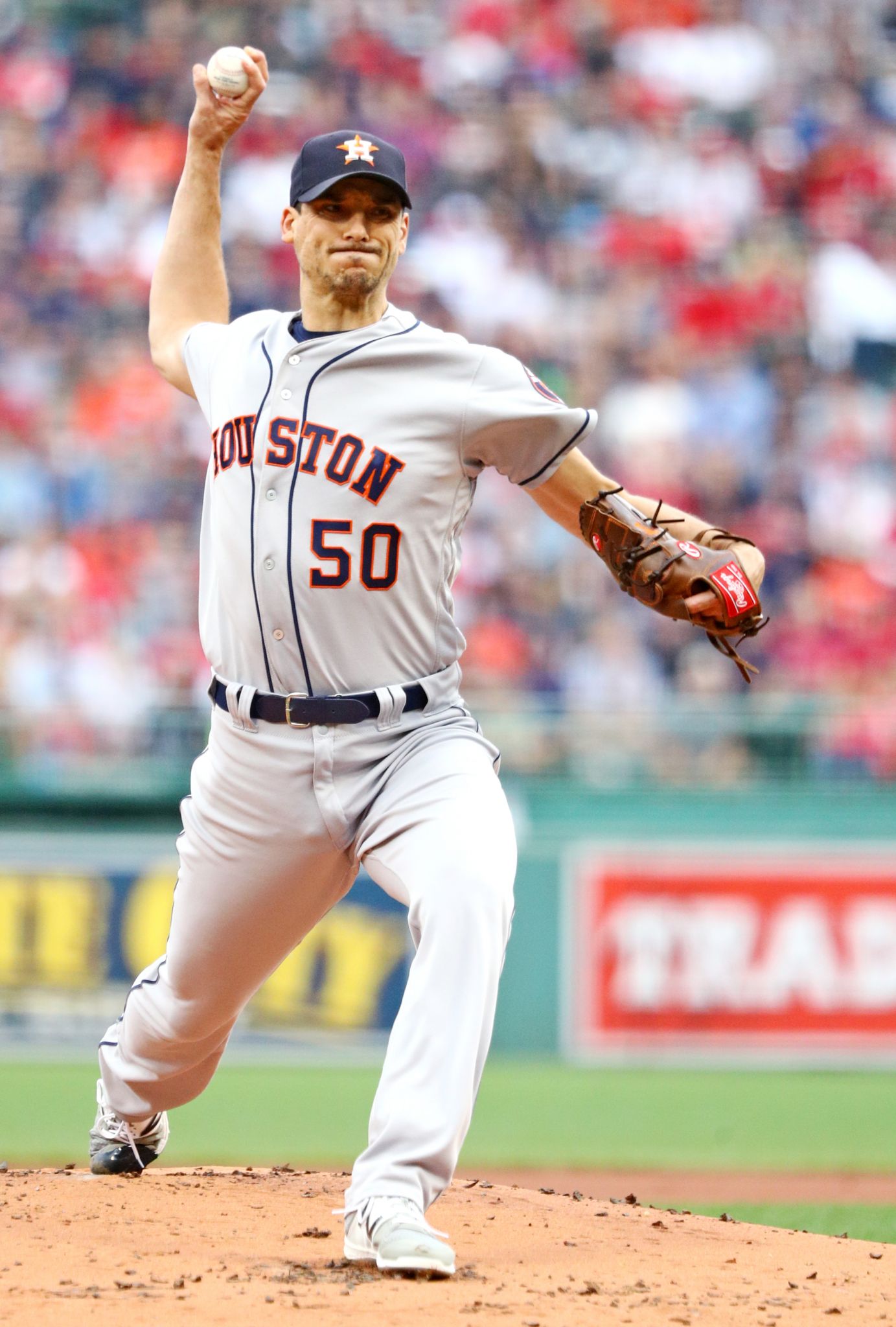 Jake Marisnick rescues Astros in win over Red Sox