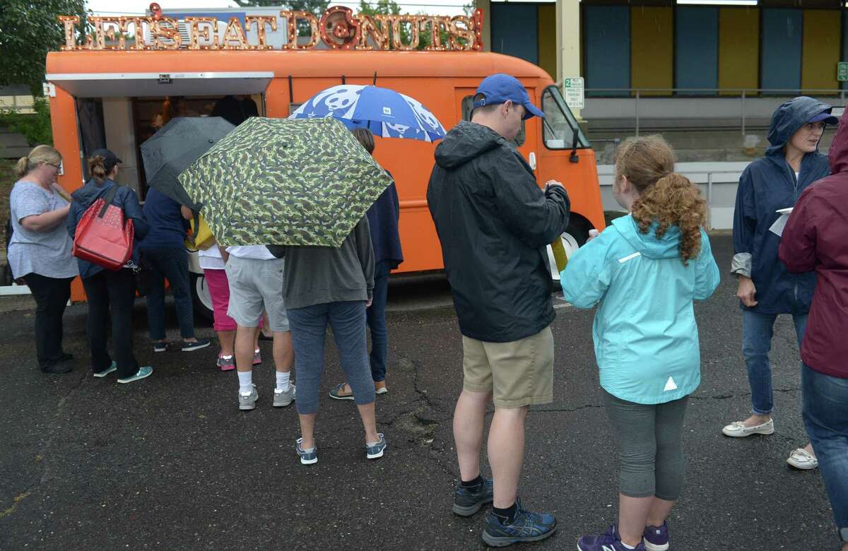 50 things to do this weekend in Connecticut, Sept. 1416