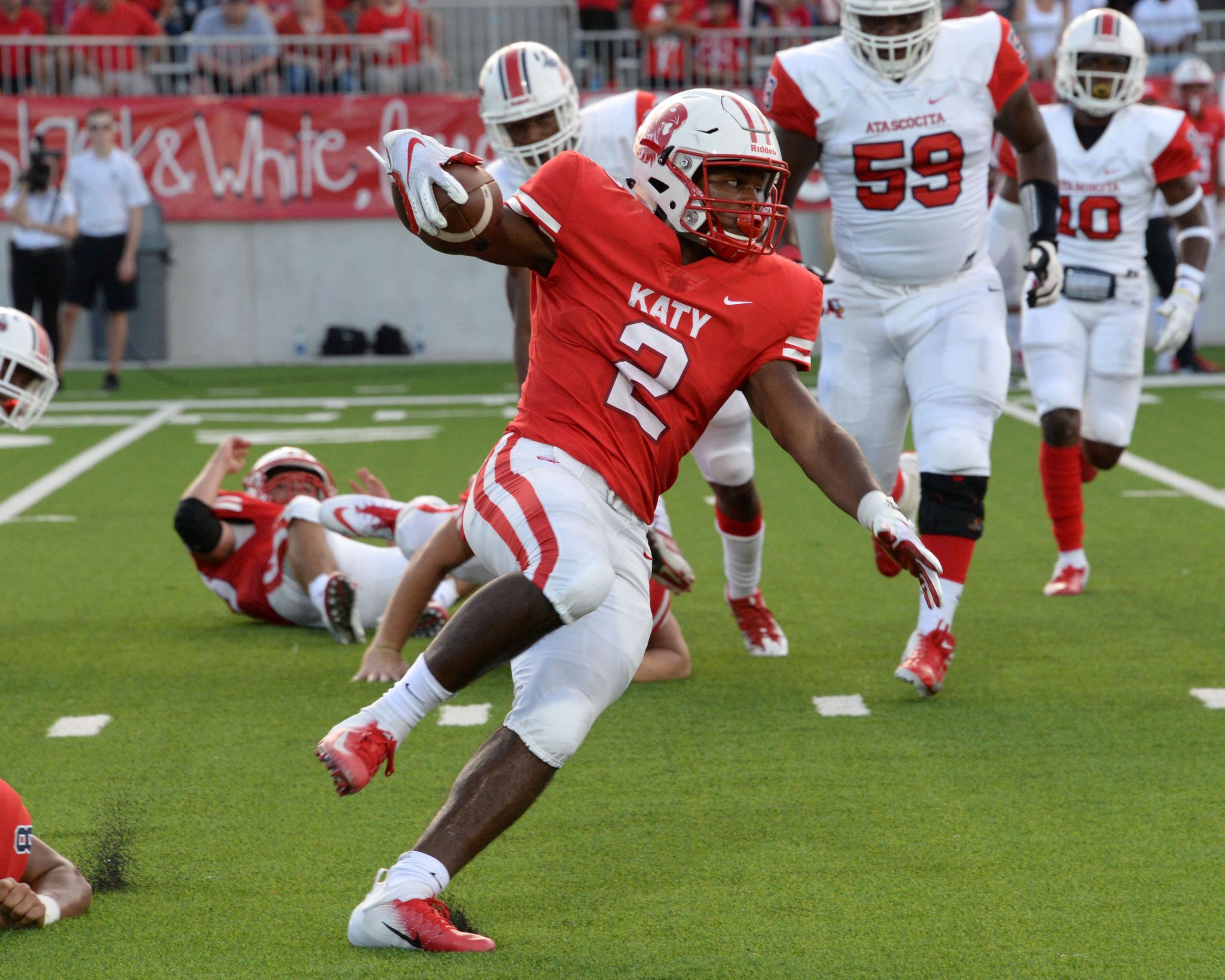 nike-to-supply-katy-isd-varsity-team-uniforms