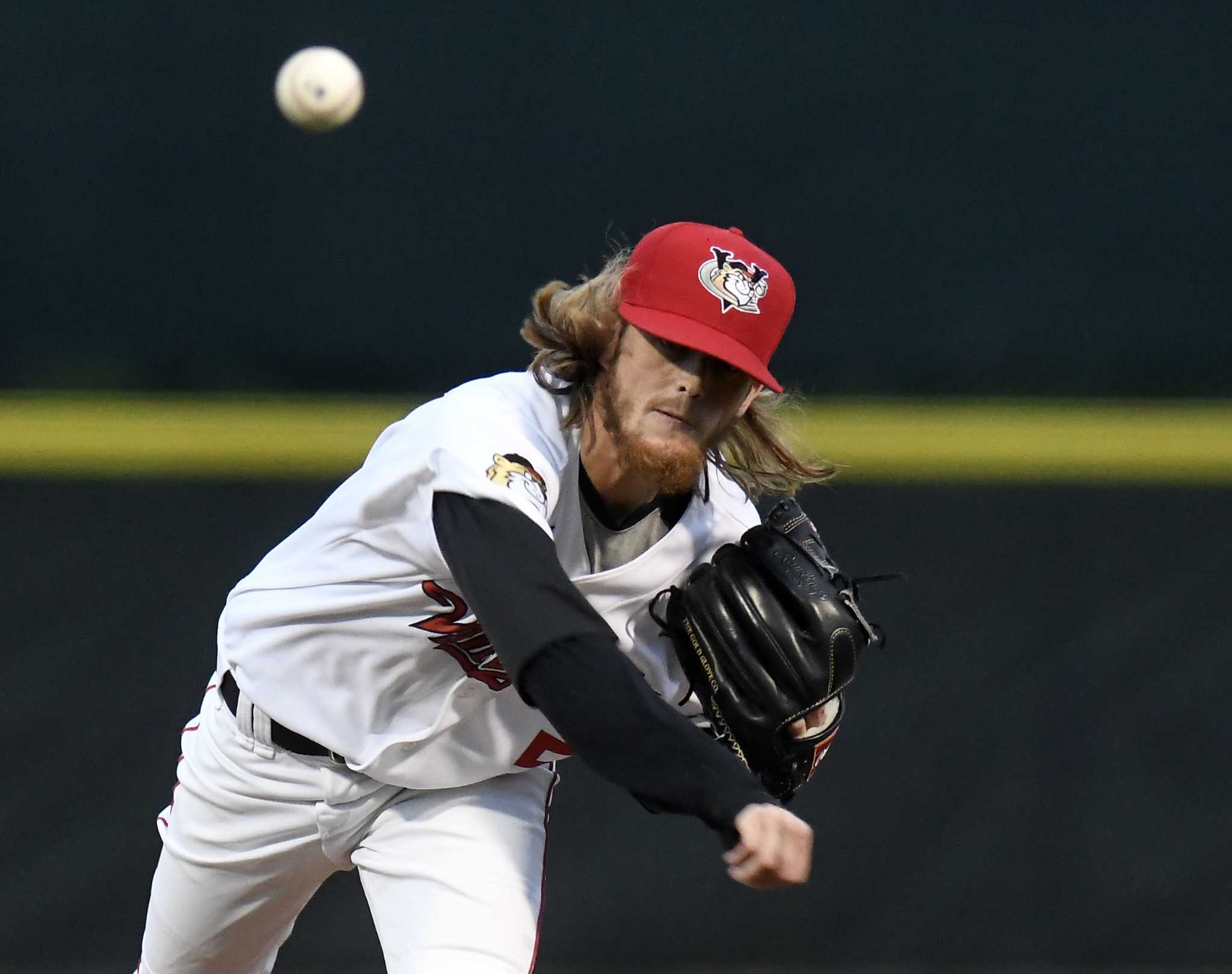 TriCity ValleyCats 2018 season