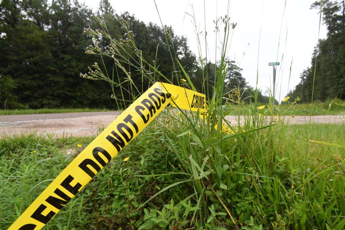 3 teens die in Hardin County wreck