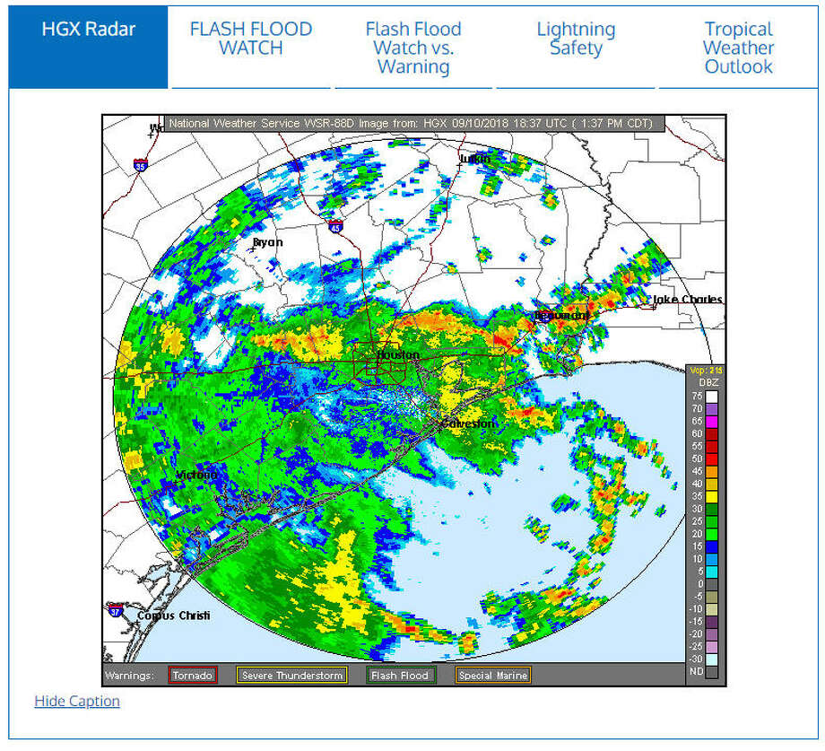 We Want To See Your Photos Of The Storms Rolling Through Houston Fairfield Citizen fairfield citizen