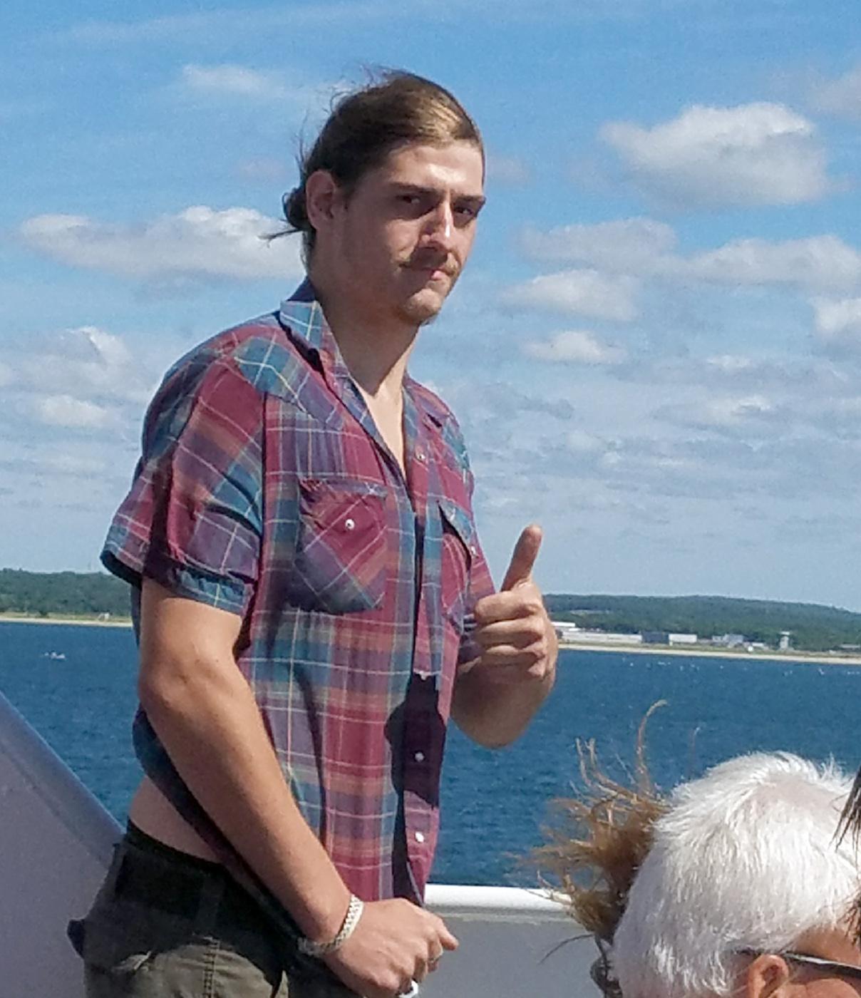 Bridgewater accident victim’s condition continues to improve