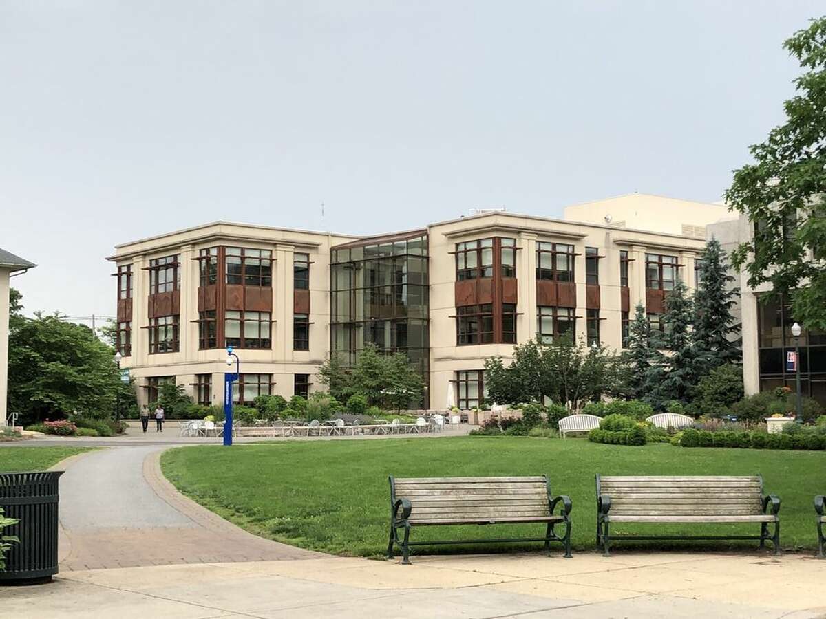 Aplus schools for B students include several Texas universities