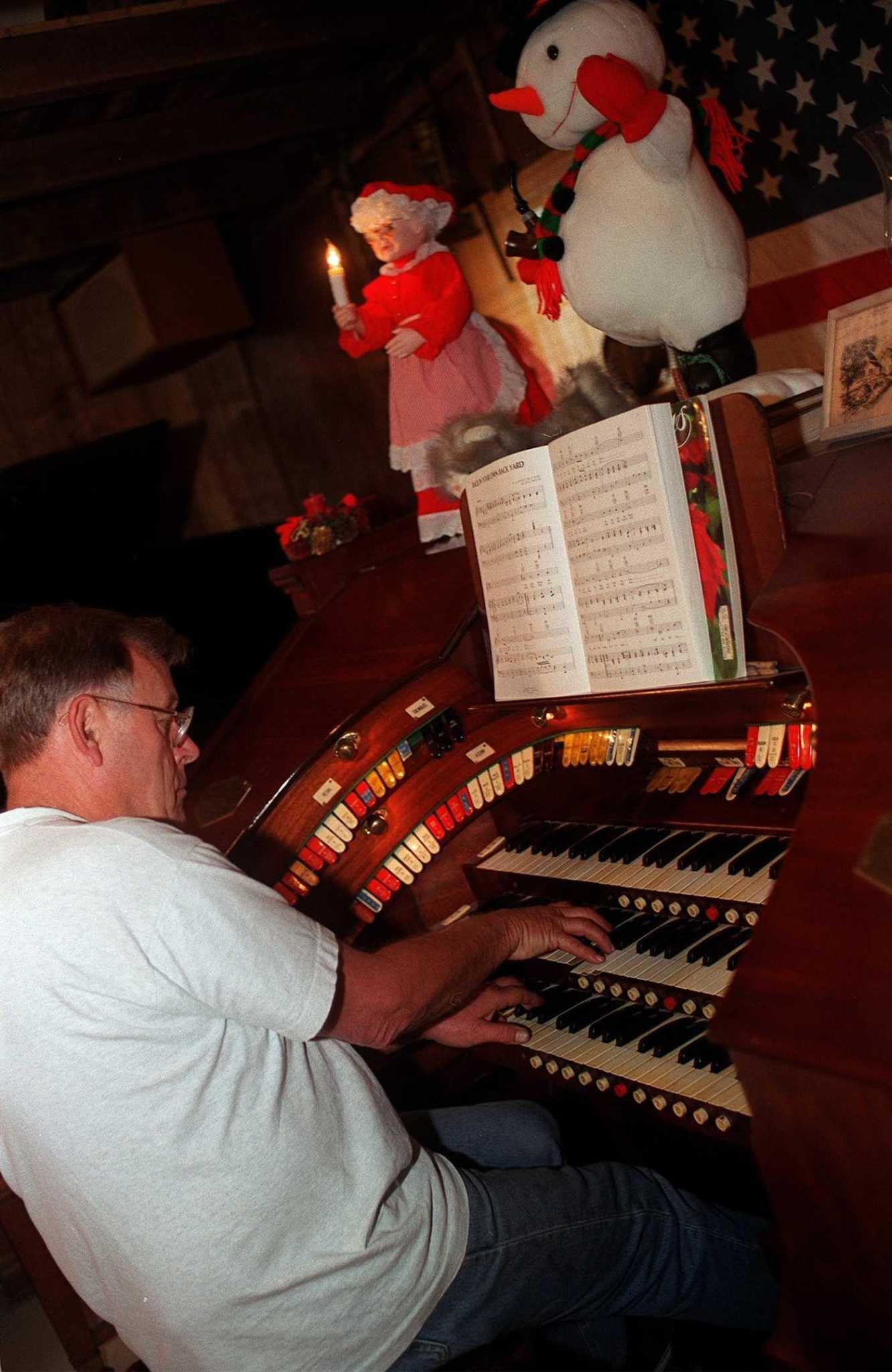 Angevine Farm ‘We focus on families making memories’