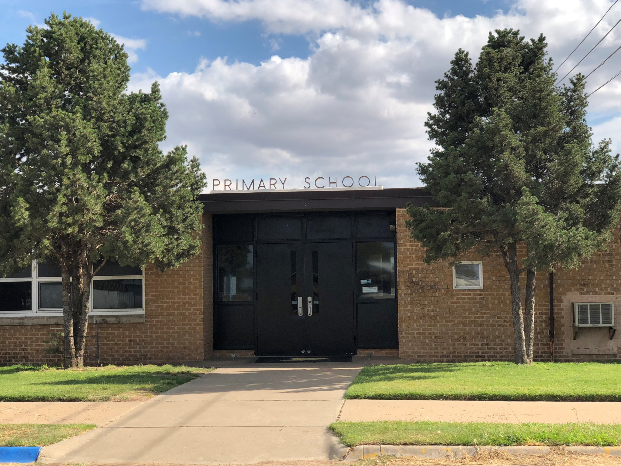 It's now or never for Petersburg's new campus