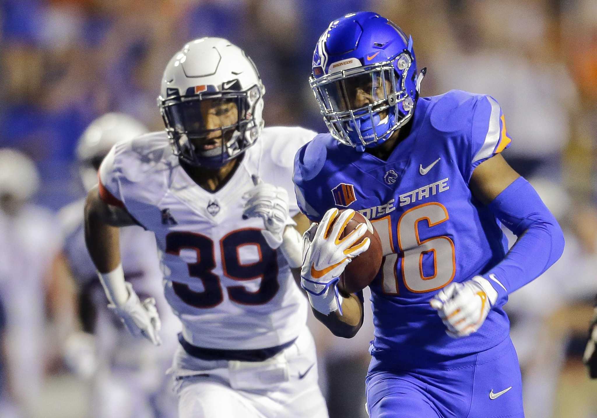 uconn-football-five-takeaways-from-saturday-s-loss-to-boise-state