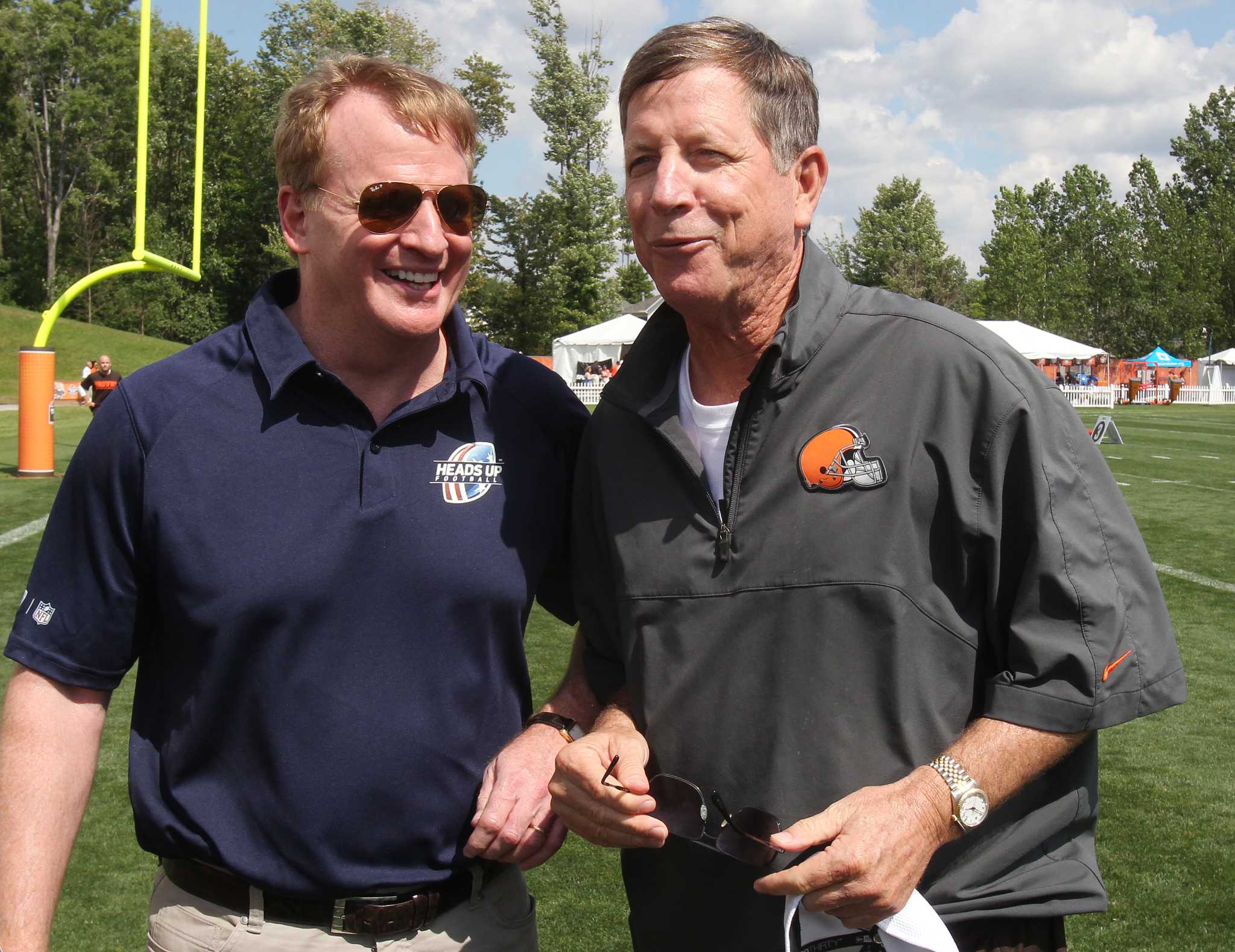 Norv Turner linked to Minnesota Vikings' offensive coordinator position 