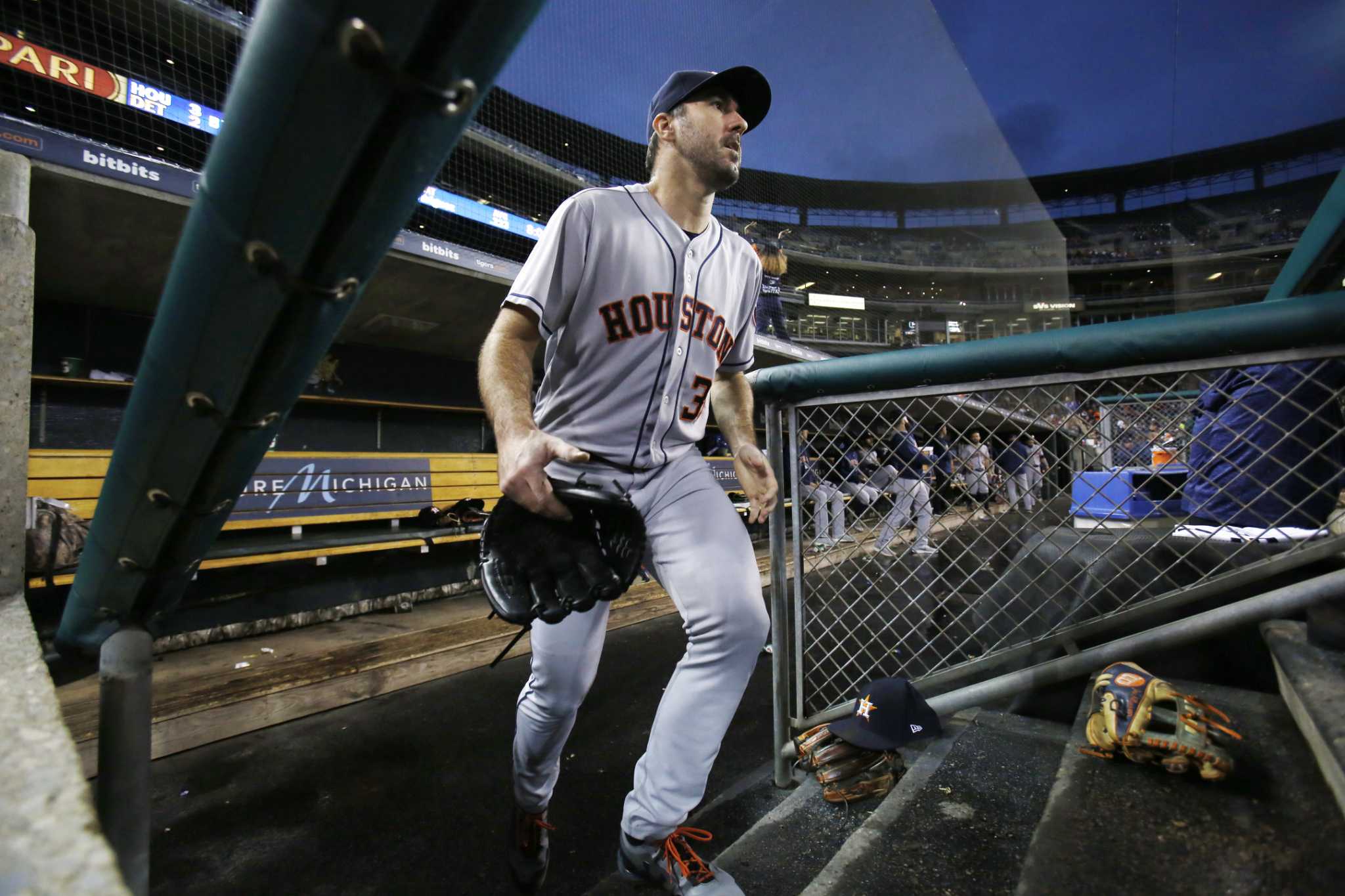 Alex Bregman, Jose Altuve, Carlos Lee now tied with most Astros career  grand slams - ABC13 Houston