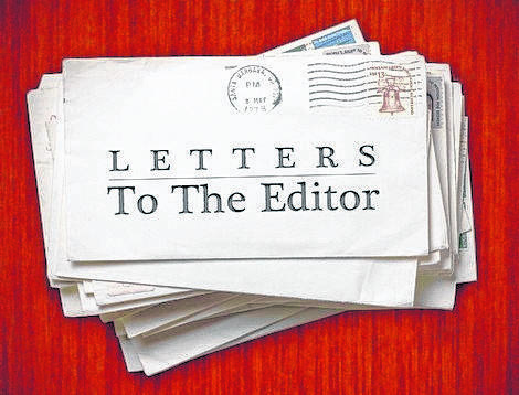 Letter to the editor: Ukrainians show heroic defense of their country - Vimarsana News