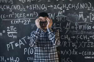 Western, Evergreen State, Gonzaga earn top marks in U.S. News and World Report's college rankings - Photo