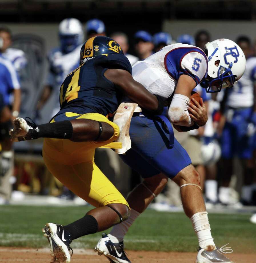 College football ‘revenue games’: Why do they play these ...