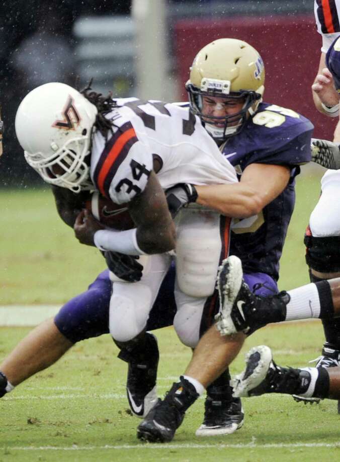 View How Many Games Do They Play In College Football PNG