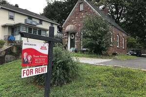 New cafe planning to open in Ridgefield at 3 Danbury Road - Photo