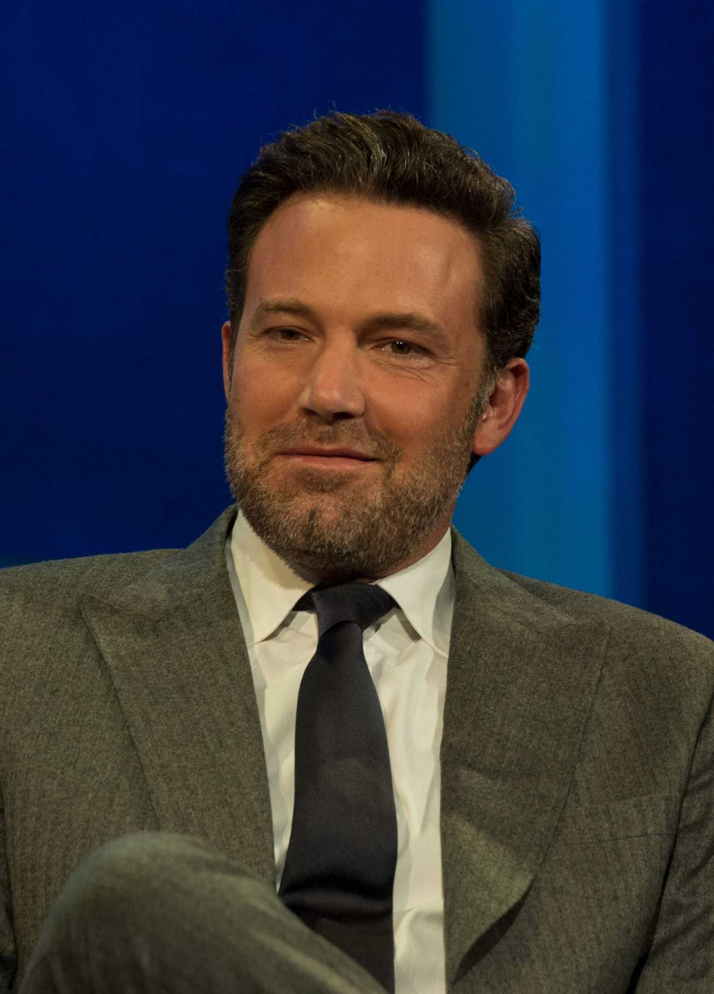 Movie Quiz: Ben Affleck at the mid-century mark - Vimarsana News