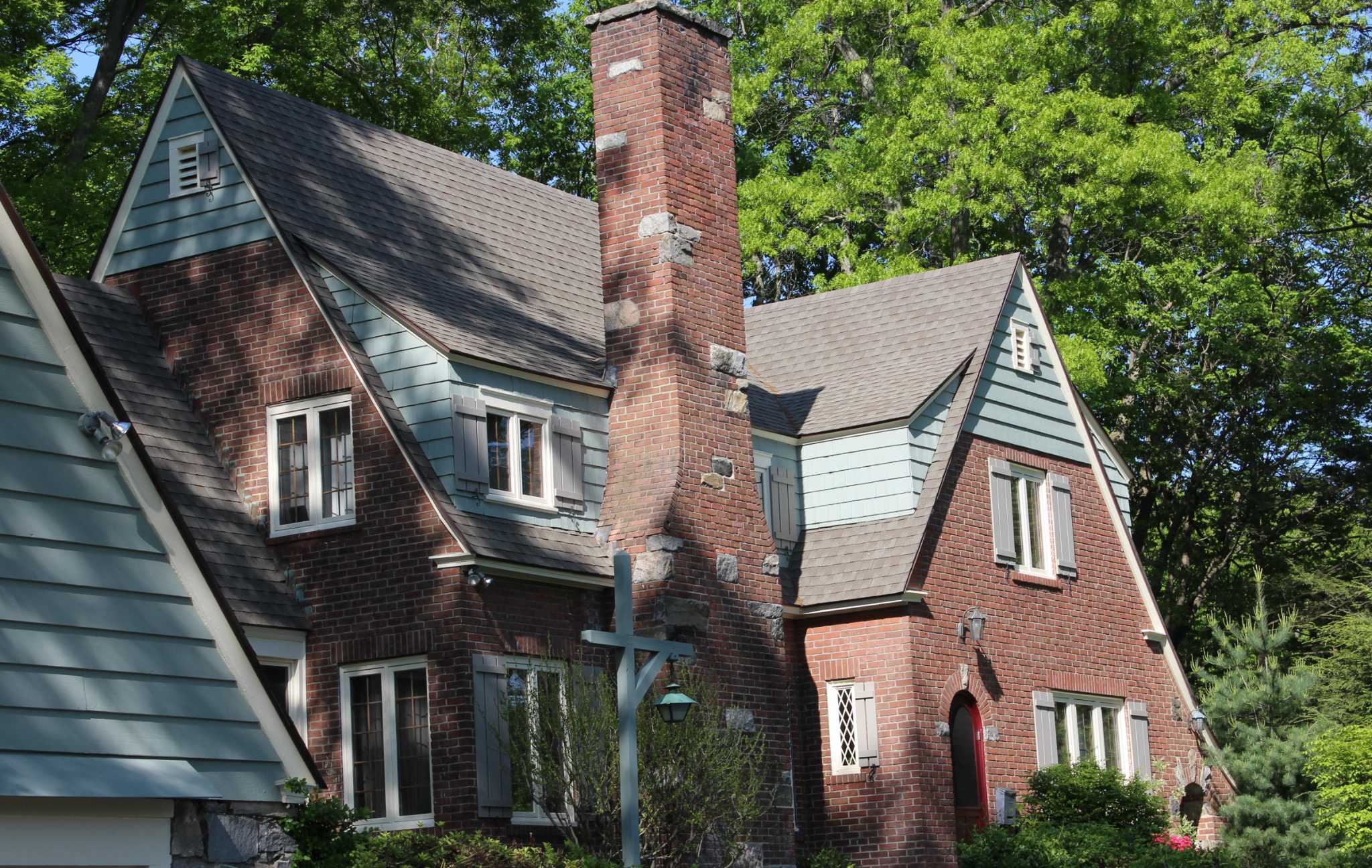 Torrington House Tour coming up Sept. 2122