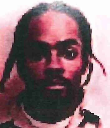 N.C. fugitive wanted for murder captured in New Haven