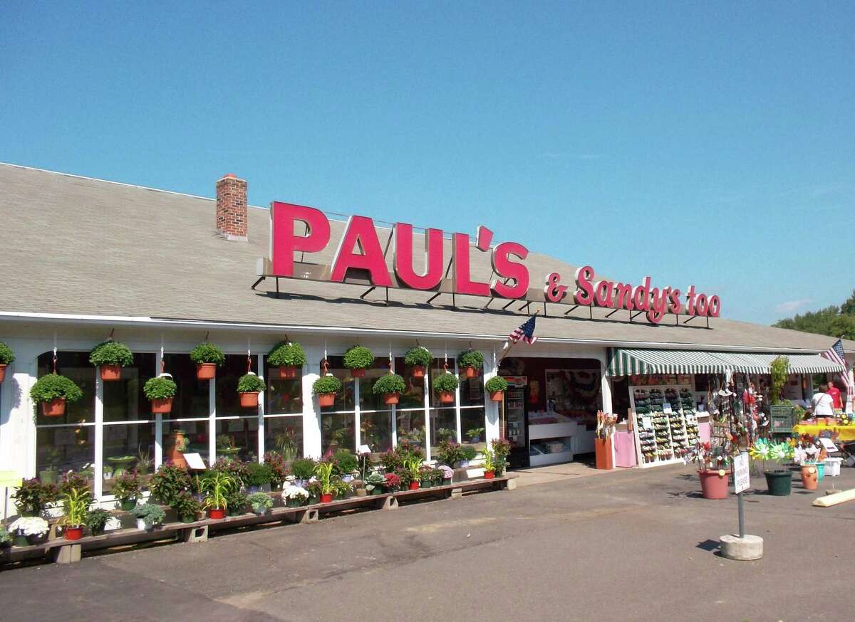 East Hampton’s Chatham History Festival to honor Paul & Sandy’s Too garden center