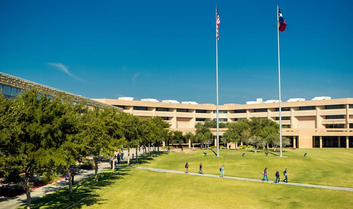 The University of Texas Permian Basin is limiting university-related travel because of the coronavirus outbreak, according to a press release.