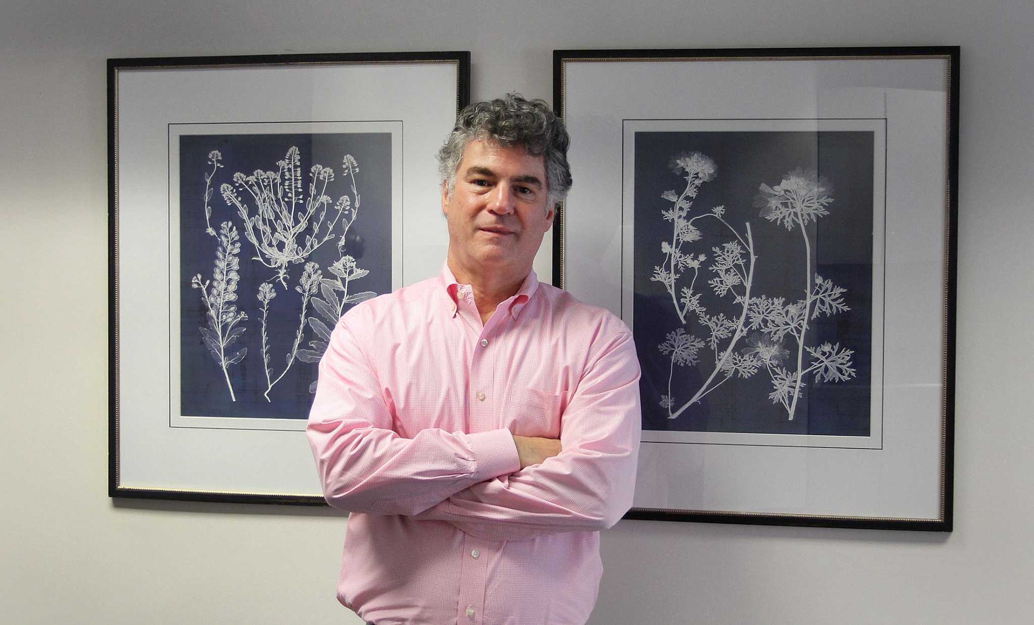 Athena Real Estate Acquires Rv Park In Saratoga Area