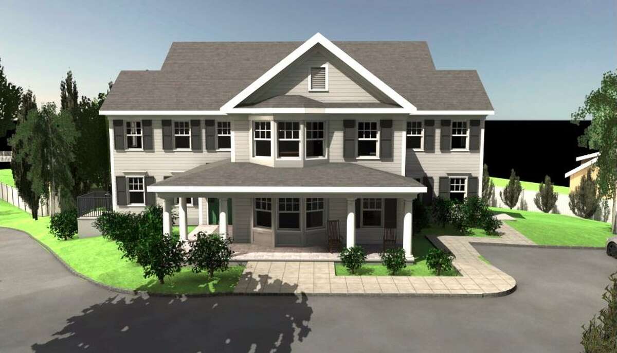 Affordable housing proposal for downtown held up