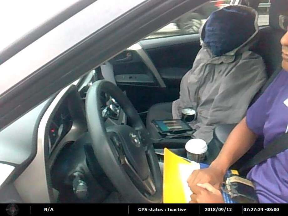 What Does Hov Lane Mean >> Hov Lane Violators Beware Washington State Patrol Is What Does Hov Lane Mean >> Hov Lane Violators Beware Washington State Patrol Is